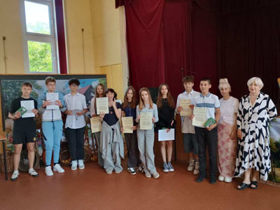 08Dyktando2025 (20).jpg